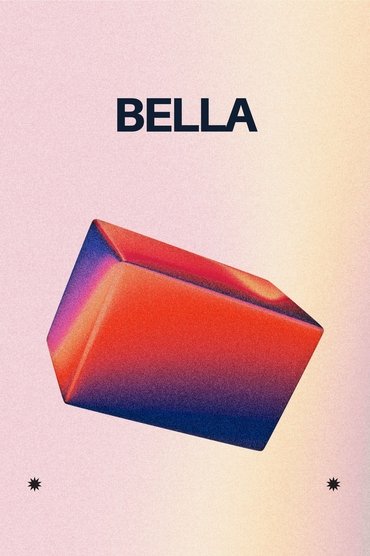 Poster image for Bella