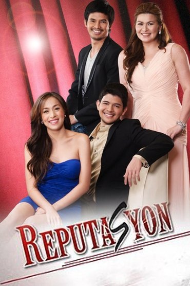 Poster image for undefined