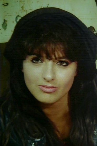 Poster image forArzu Aydın