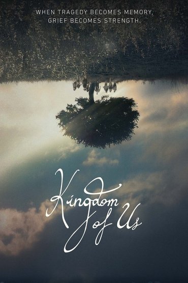 Poster image forKingdom of Us