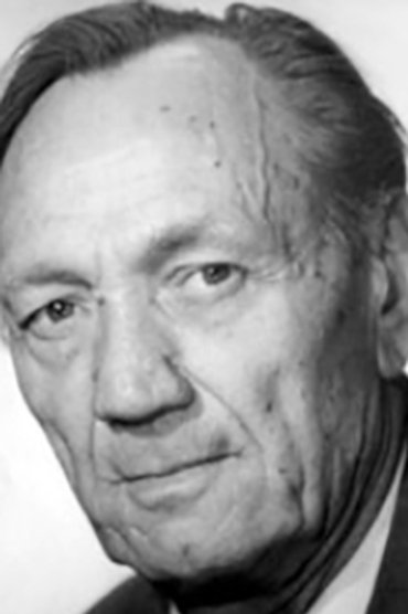 Poster image forEvgeniy Zosimov