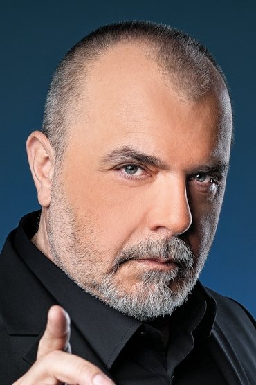 Poster image forNikola Kojo
