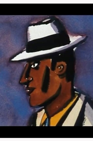 Poster image for Duo