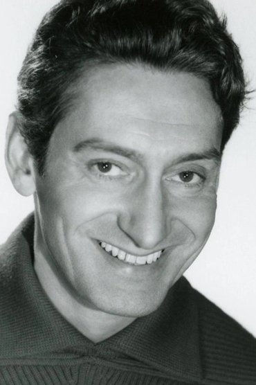 Poster image forRenaud Mary