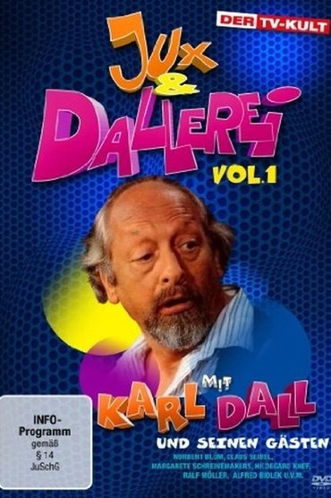 Poster image for undefined