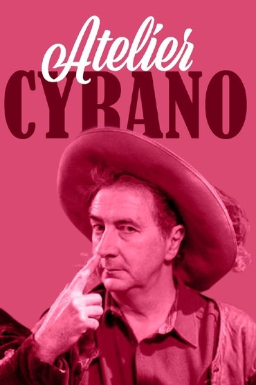 Poster image for Atelier Cyrano