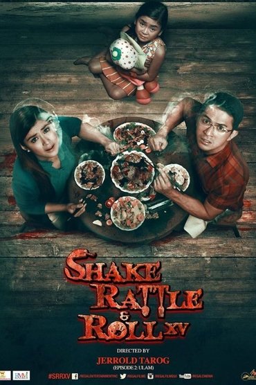 Poster image for Dish