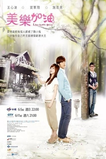 Poster image for undefined