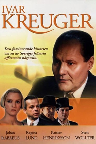 Poster image for undefined
