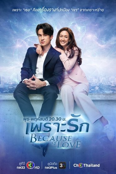 Poster image for undefined