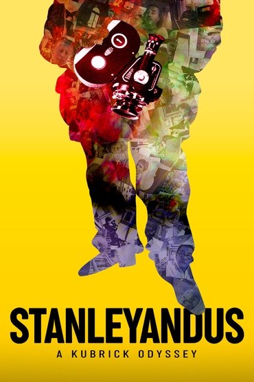 Poster image for undefined
