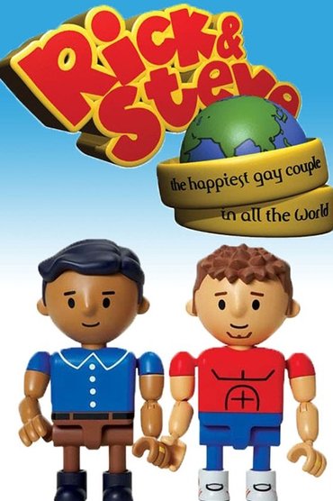 Poster image for undefined