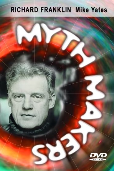 Poster image for Myth Makers 16: Richard Franklin