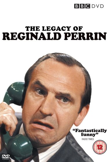 Poster image for undefined
