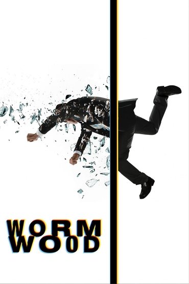Poster image for Wormwood