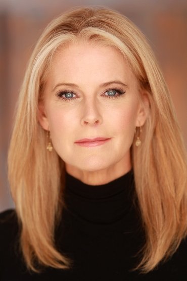 Poster image forMaeve Quinlan