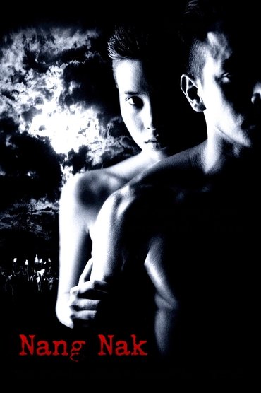 Poster image for Nang Nak