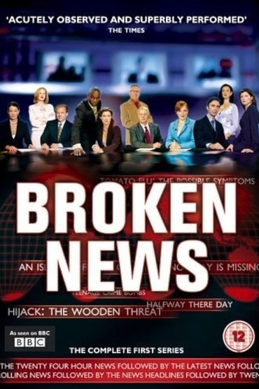 Poster image for undefined
