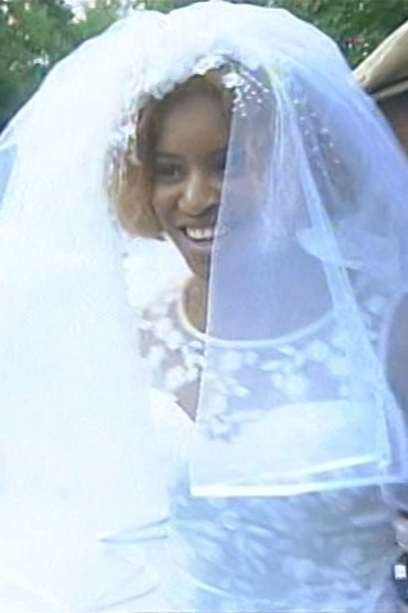 Poster image for French Wedding, Caribbean Style
