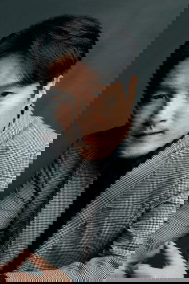 Poster image forLee Jung-ok