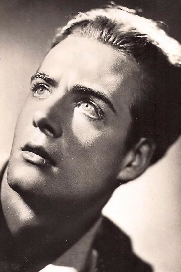 Poster image forGiuseppe Rinaldi