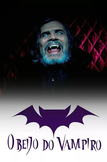 Poster image for undefined