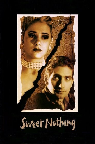 Poster image for Sweet Nothing
