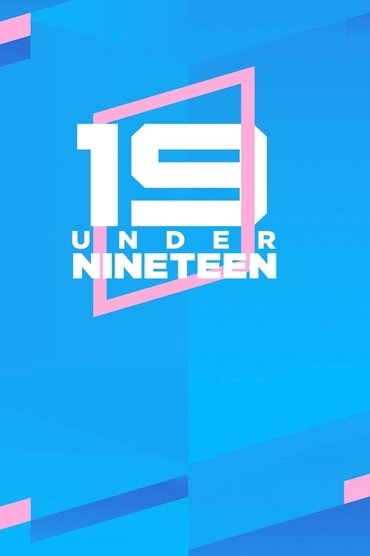 Poster image forUnder Nineteen
