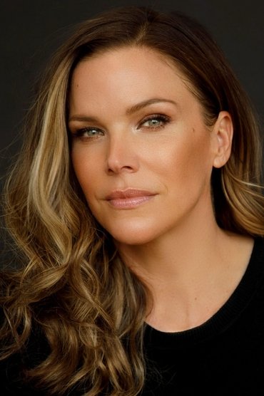 Professional headshot of Karen Cliche