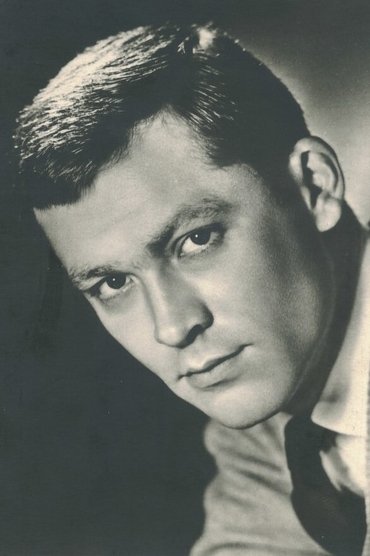 Poster image forVladimir Ivashov