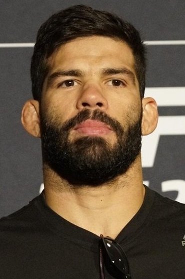 Poster image forRaphael Assuncao