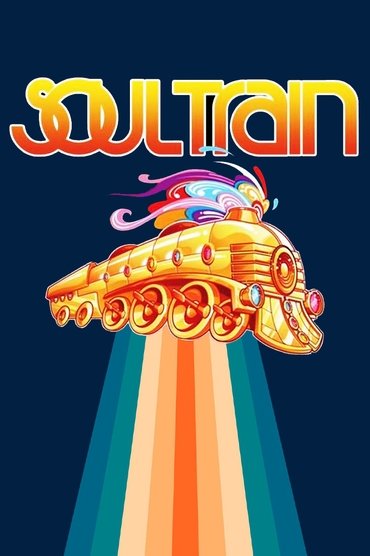 Poster image for undefined