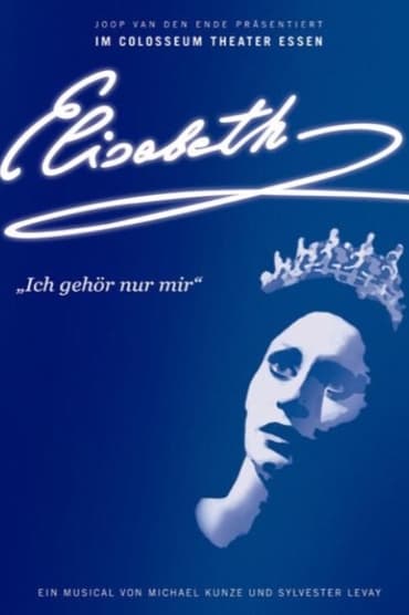 Poster image for Elisabeth