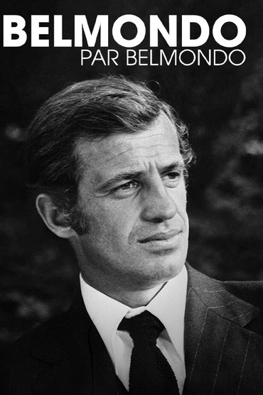 Poster image for Belmondo by Belmondo