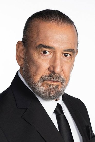 Poster image forCihan Ünal