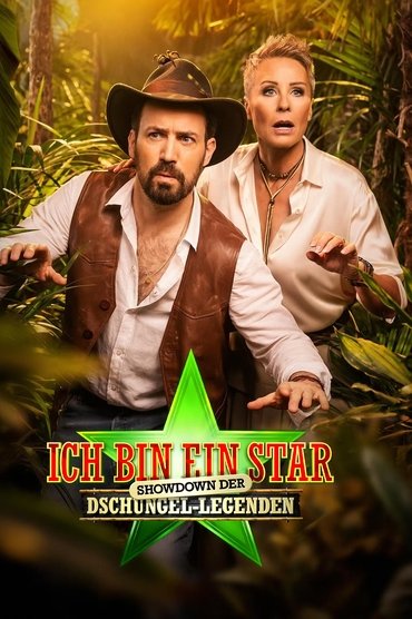 Poster image for undefined