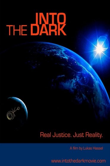 Poster image for Into The Dark