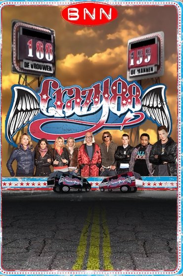 Poster image for undefined