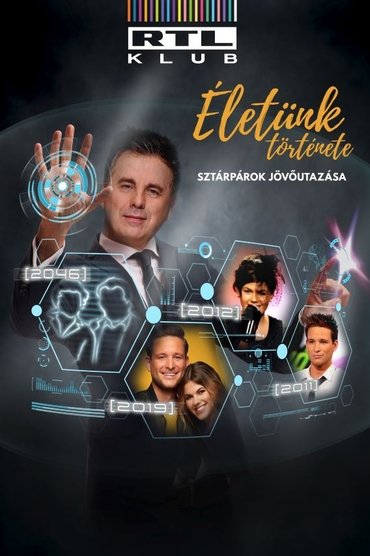 Poster image for undefined