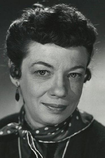 Poster image forClara Østø
