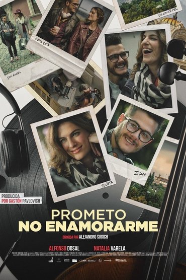 Poster image for Helena
