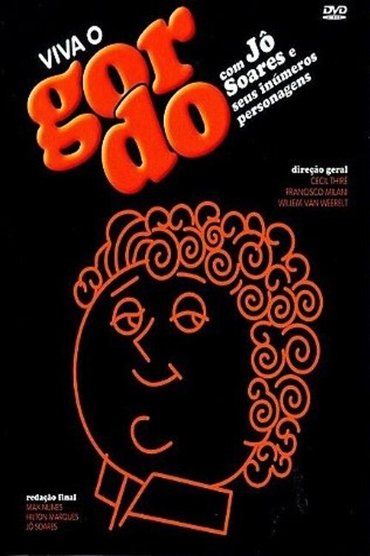 Poster image for undefined