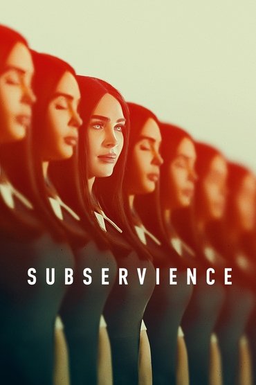 Poster image for Subservience