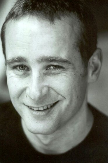 Poster image forGianluca Gugliarelli