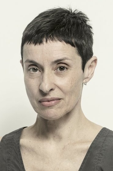 Poster image forMara Redegheri