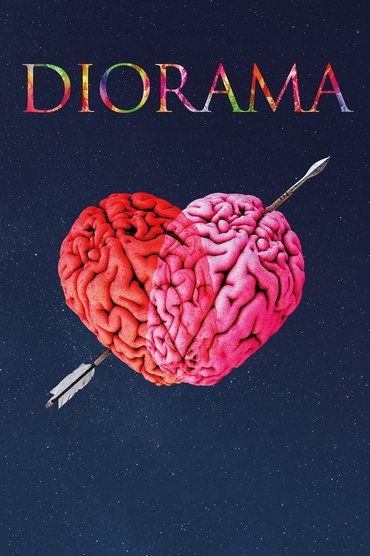 Poster image for Diorama