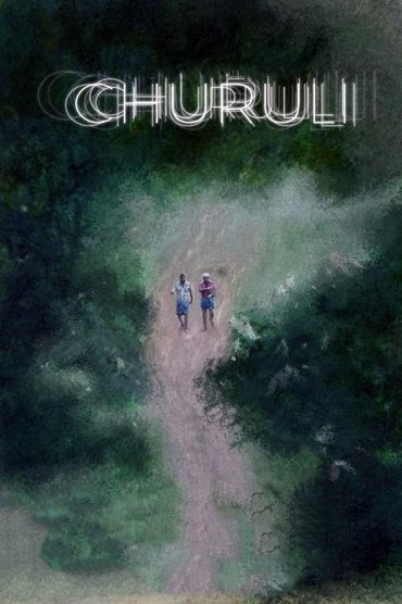 Poster image for Churuli