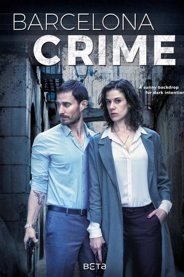 Poster image for undefined