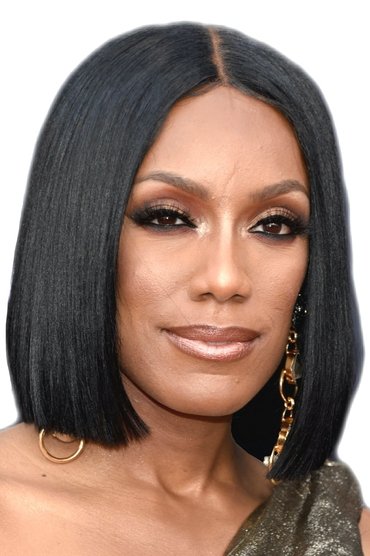 Professional headshot of Rhona Bennett