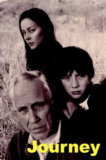 Poster image for Journey